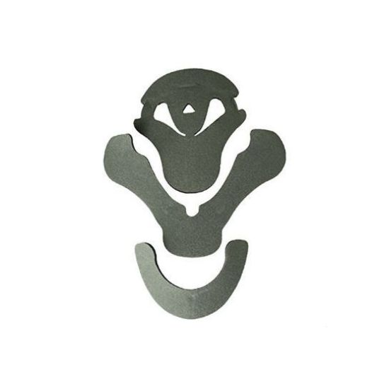 Picture of Aspen Vista® TX Replacement Pads